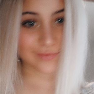 Meet your Posher, Brooklyn